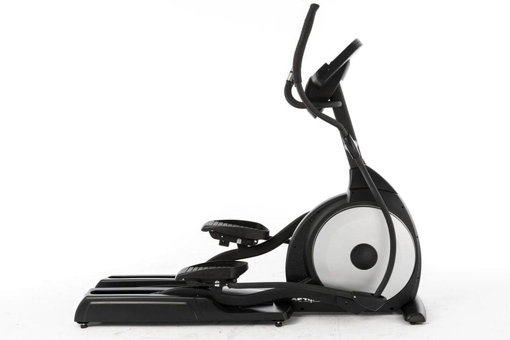 Afton fx-500-elliptical-cross-trainer Elliptical Trainer