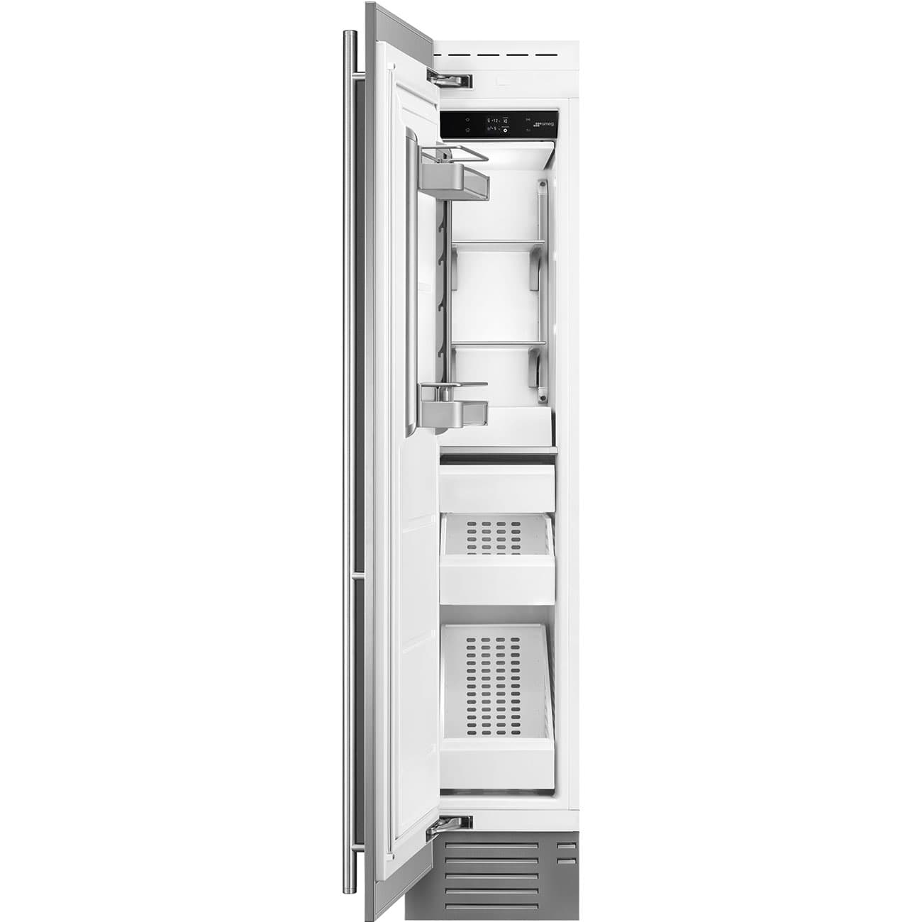 FZU18LX