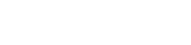 Fatafatservice logo 