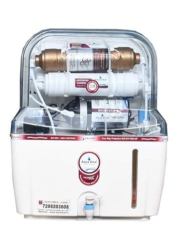 Fresh-Copper-Mineral-RO-15-litre.jpg