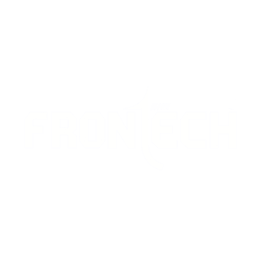 Frontech