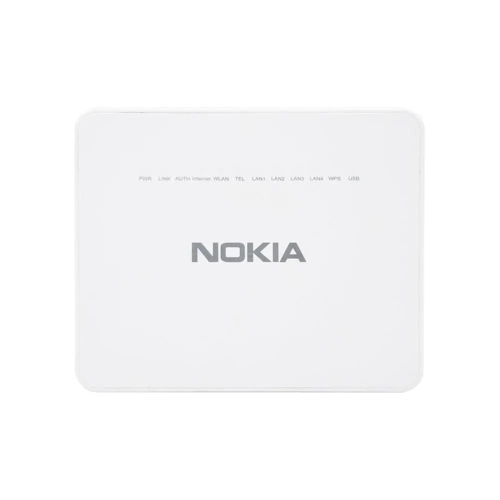 Nokia G-140W-F