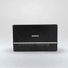 Nokia G-240W-C