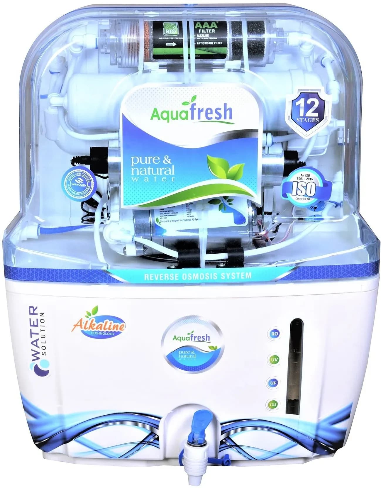 G.S.Aqua Fresh Alkaline (Blue).webp