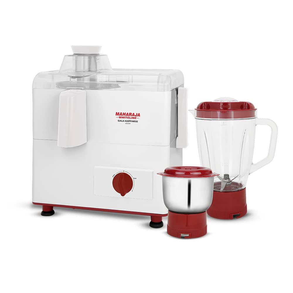 GALA HAPPINESS JX1 163 Maharaja Whiteline