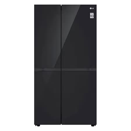 GC-B257UGBM-LG