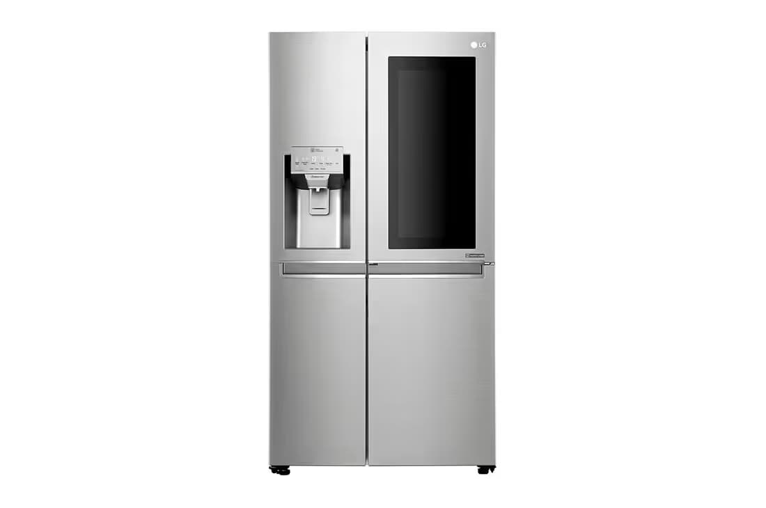GC-X247CSAV-LG