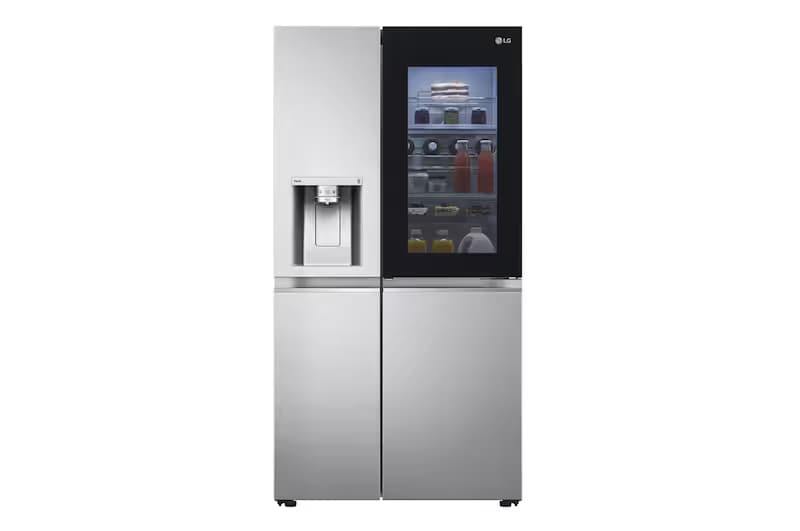 GC-X257CSES-LG