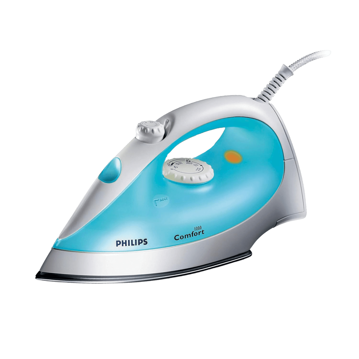 GC1011/01 - GC1011-01-Philips.png