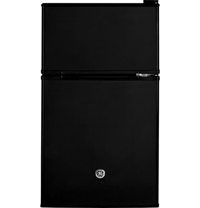 GDE03GGKBB - GDE03GGKBB-GE Appliances.jpg