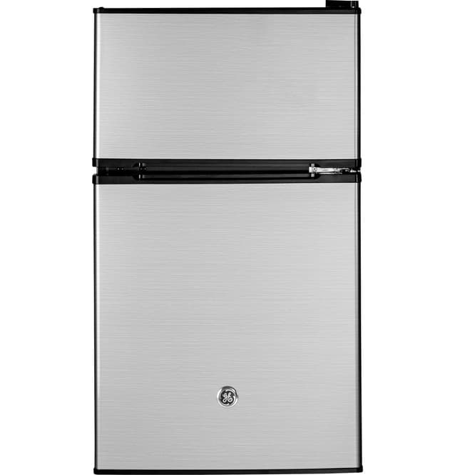 GDE03GLKLB - GDE03GLKLB-GE Appliances.jpg