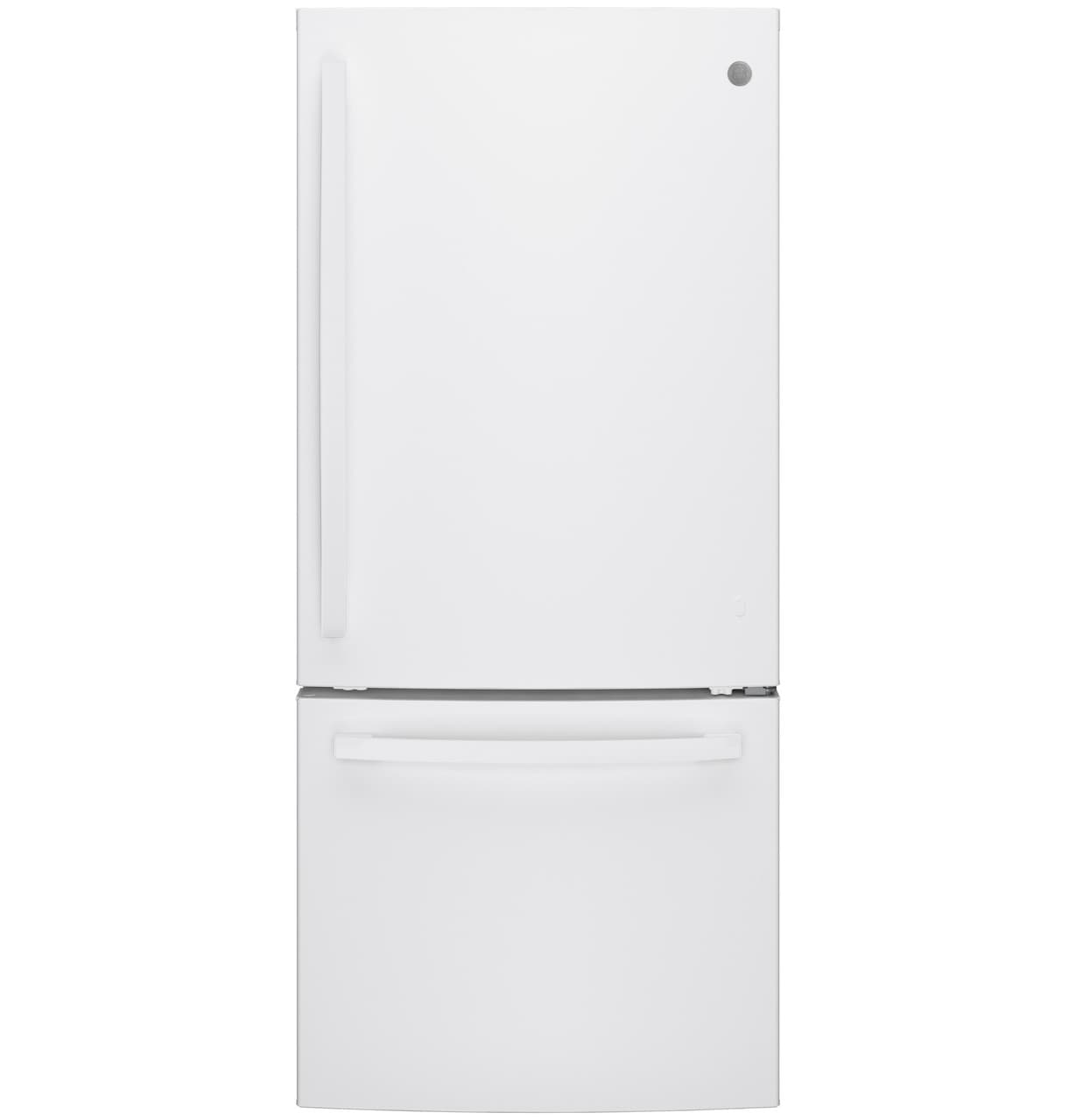 GDE21EGKWW - GDE21EGKWW-GE Appliances.jpg