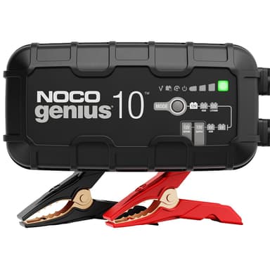 NOCO GENIUS1