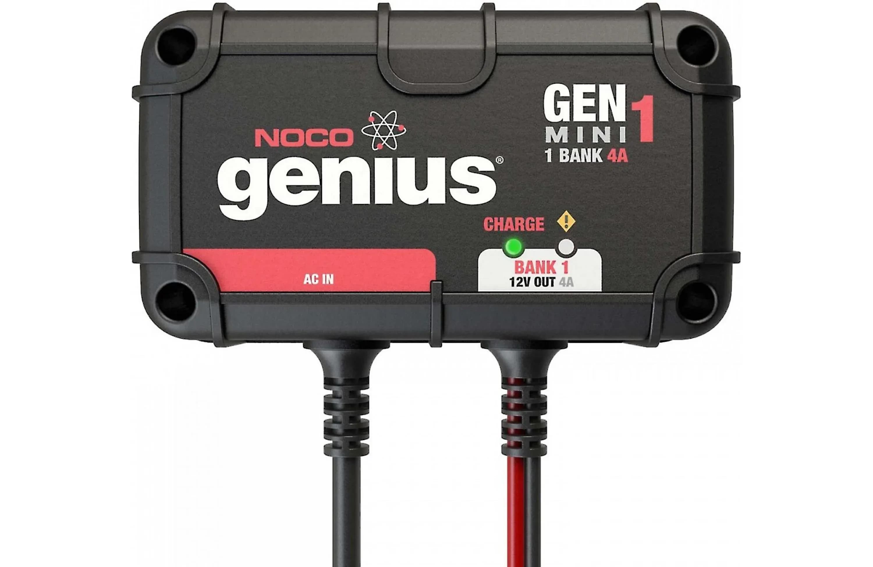 NOCO GENM1