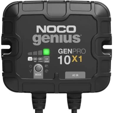 NOCO GENPRO10X1