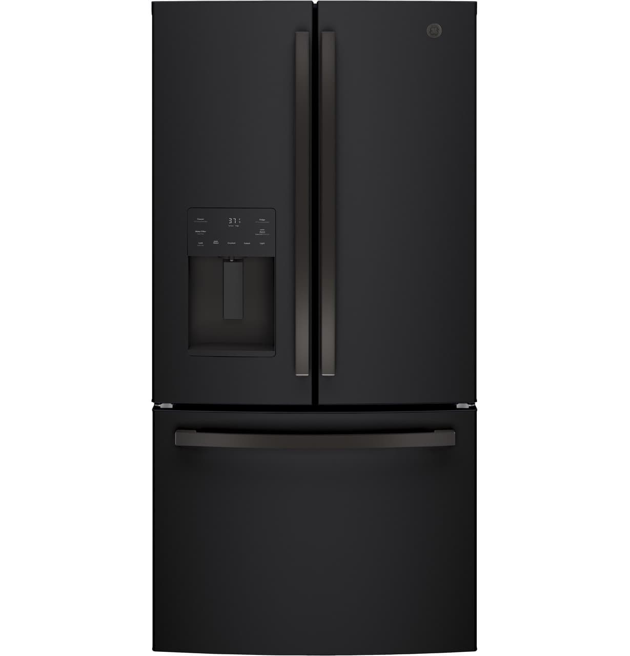 GFE26JEMDS - GFE26JEMDS-GE Appliances.jpg