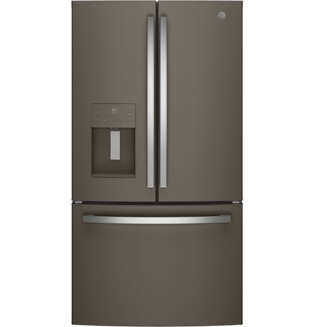 GFE26JMMES - GFE26JMMES-GE Appliances.jpg