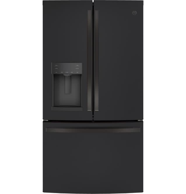 GFE28GELDS - GFE28GELDS-GE Appliances.jpg