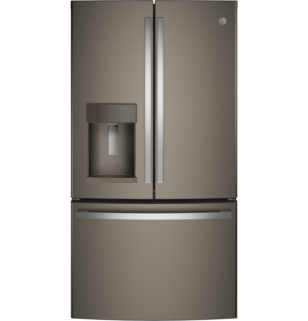 GFE28GMKES - GFE28GMKES-GE Appliances.jpg