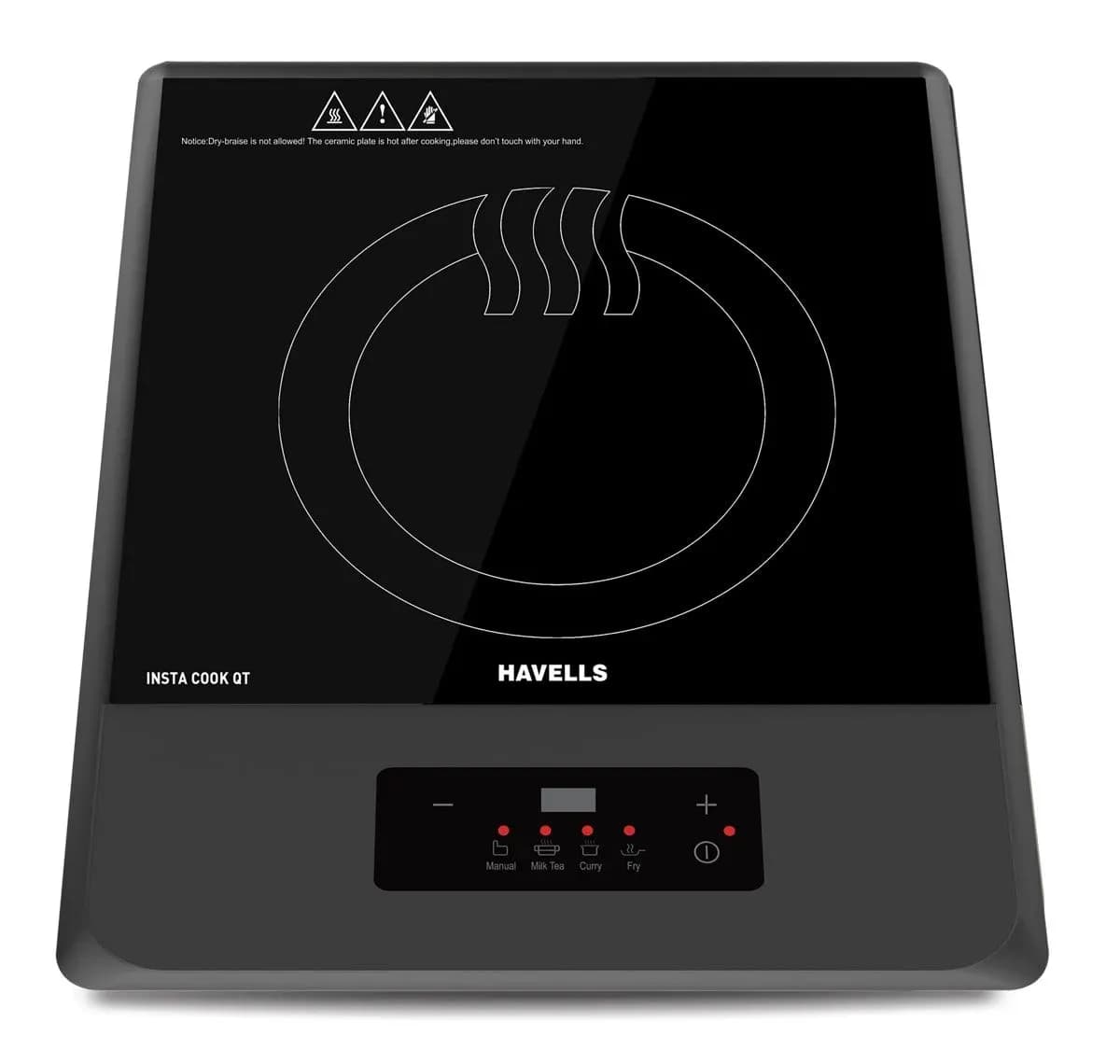 GHCICDGK120 (1).webp