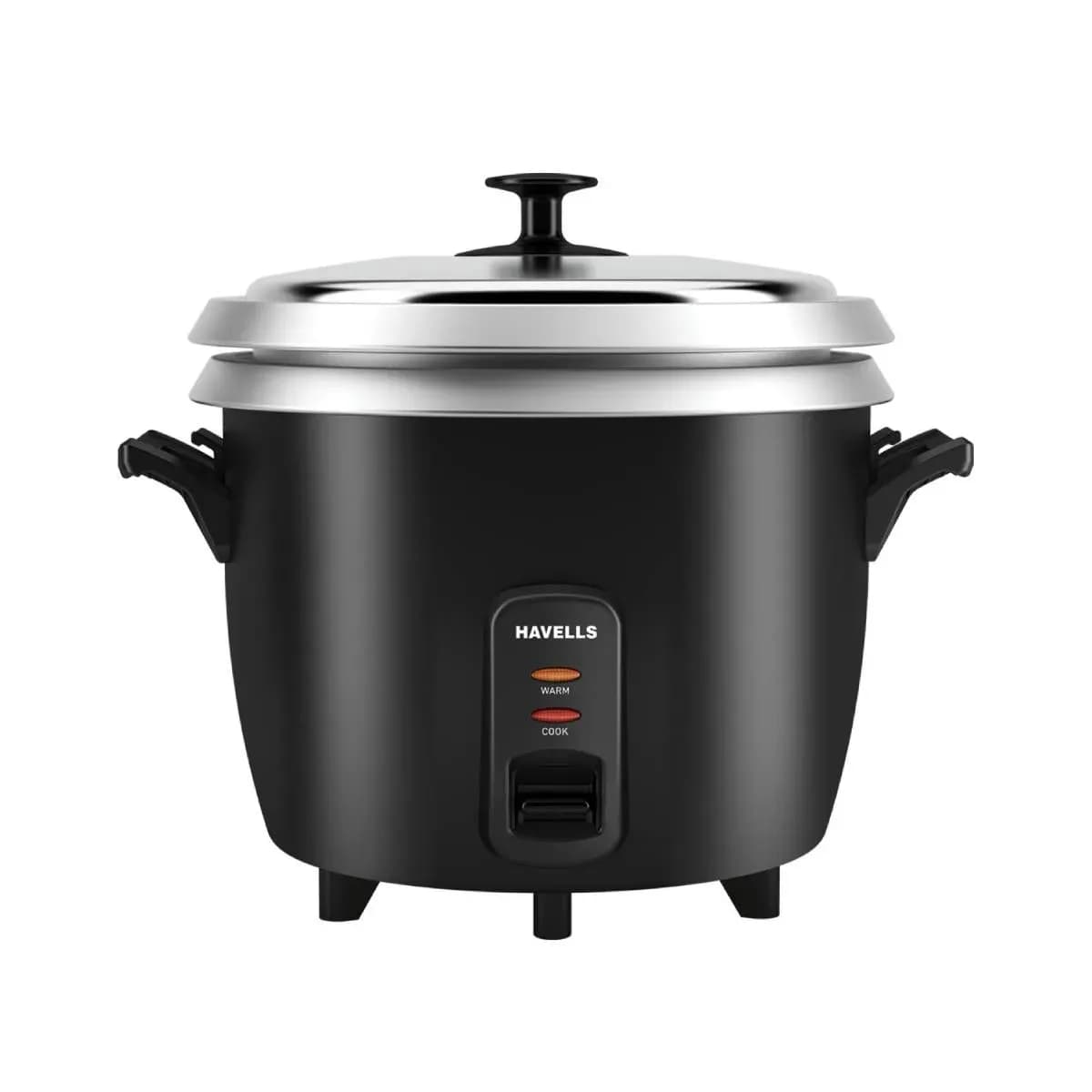 GHCrcdck070 (1).webp