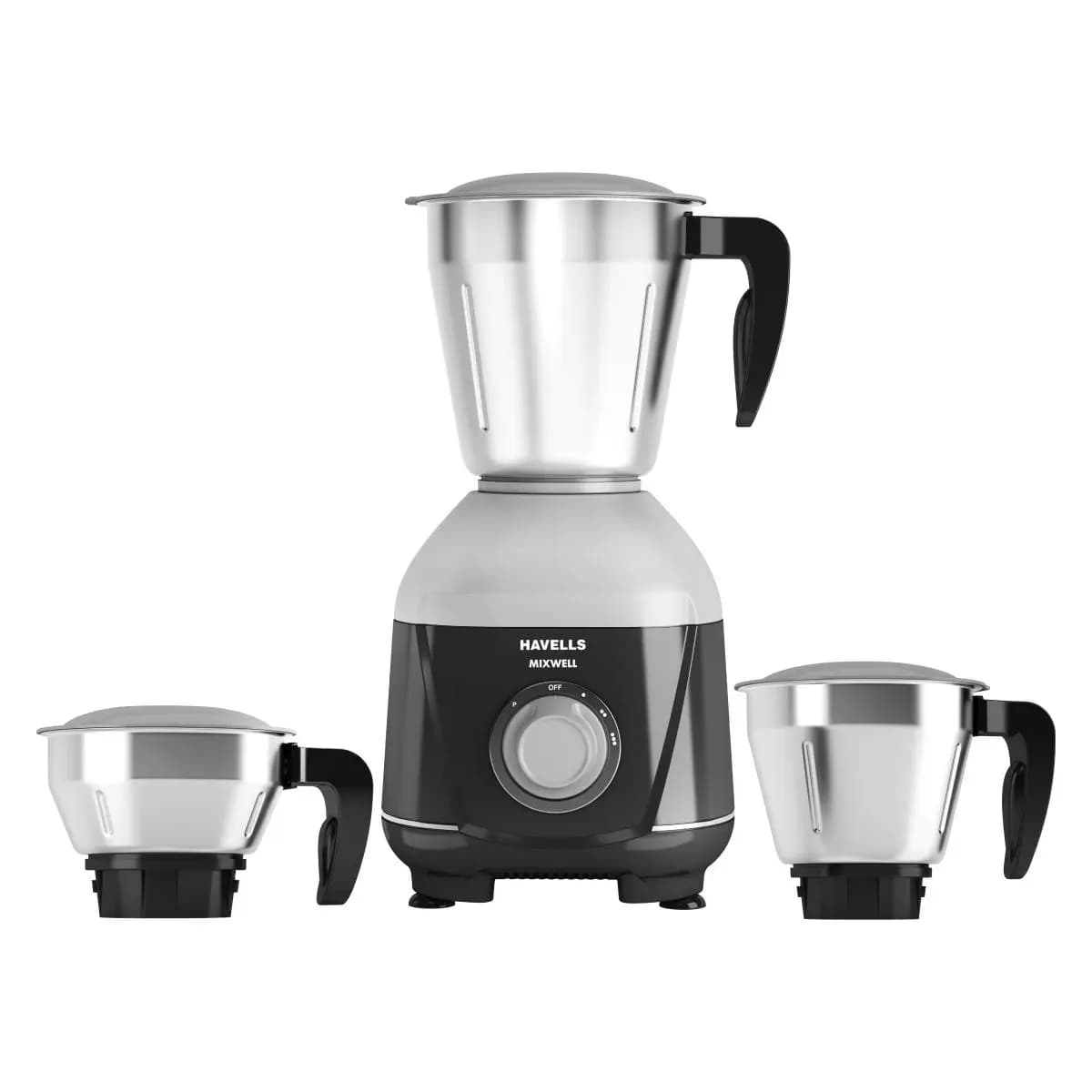 GHFMGCIE050 Havells