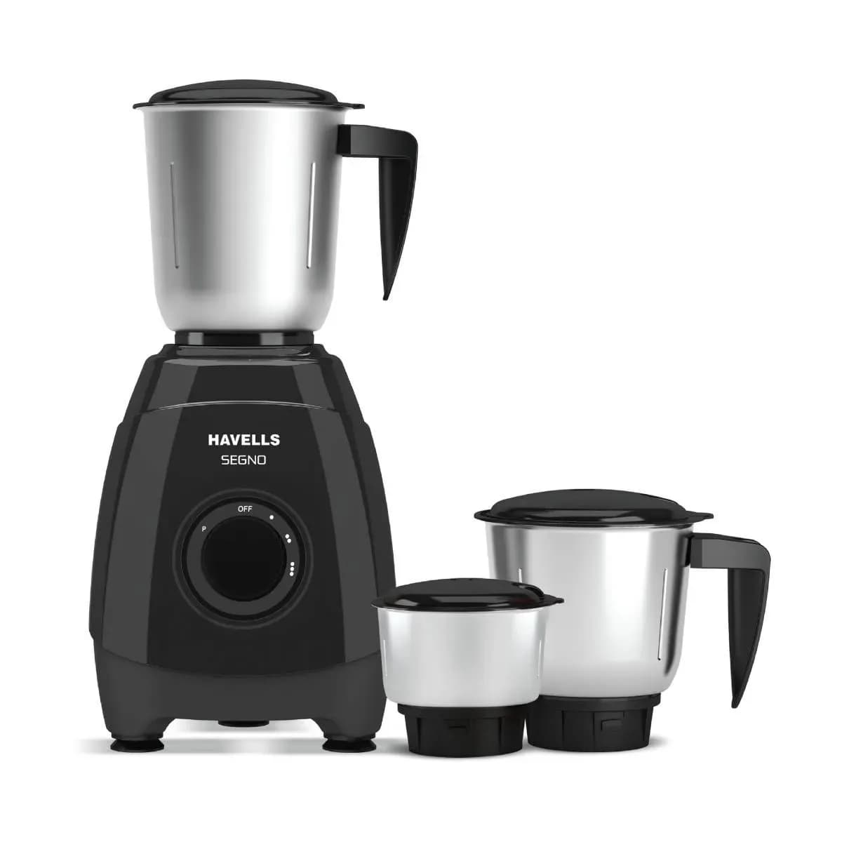 GHFMGEAR055 Havells