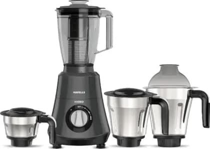 GHFMGEJE075 Havells