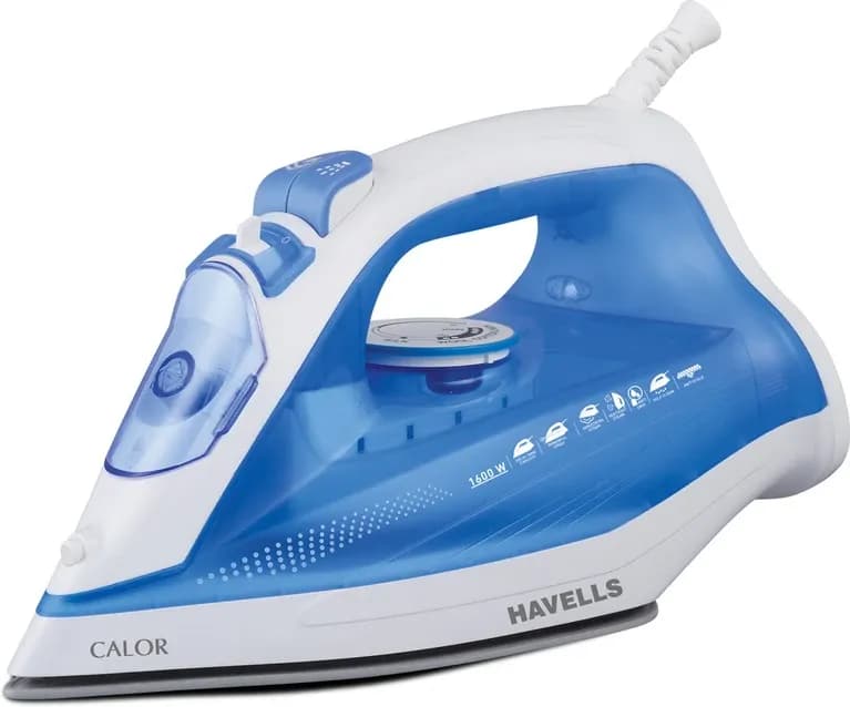 GHGSICKB160-1600W-Havells
