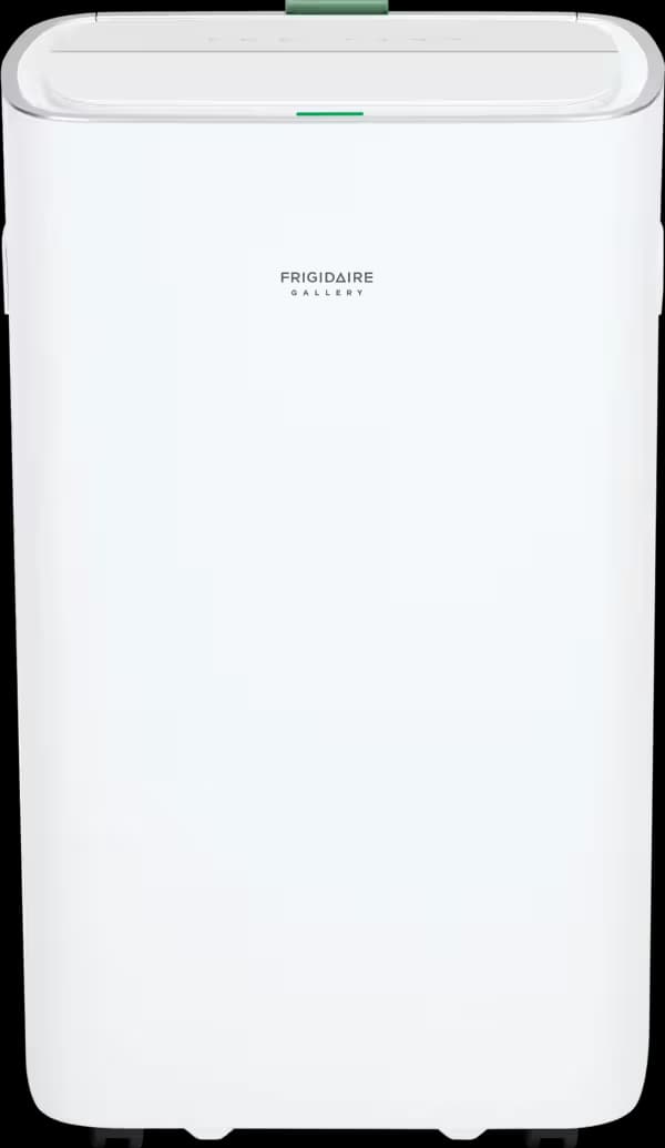 GHPH142AA1-Frigidaire