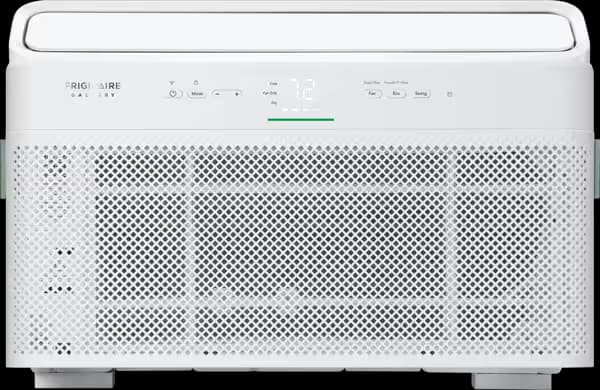GHWW105TE1-Frigidaire