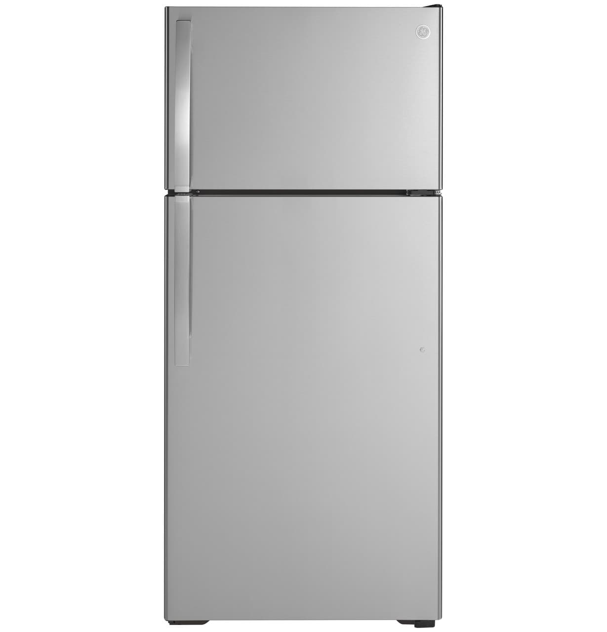 GIE17GSNRSS - GIE17GSNRSS-GE Appliances.jpg