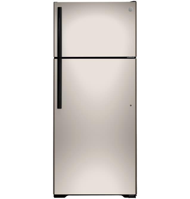 GIE18GCNRSA - GIE18GCNRSA-GE Appliances.jpg