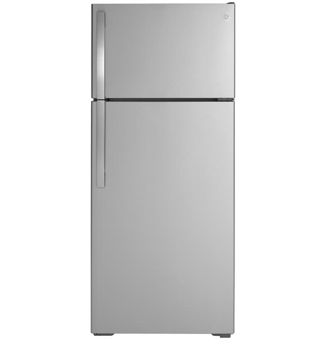 GIE18GSNRSS - GIE18GSNRSS-GE Appliances.jpg