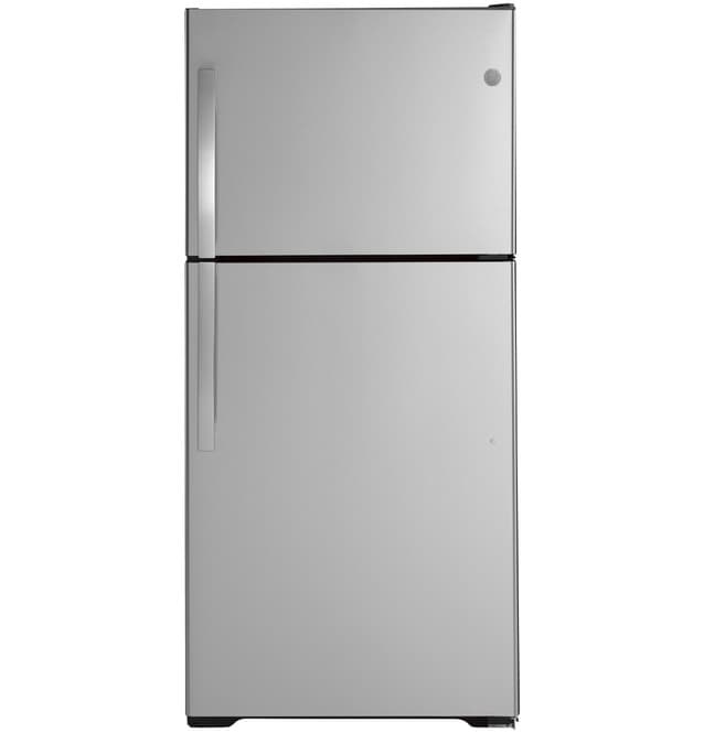 GIE19JSNRSS - GIE19JSNRSS-GE Appliances.jpg