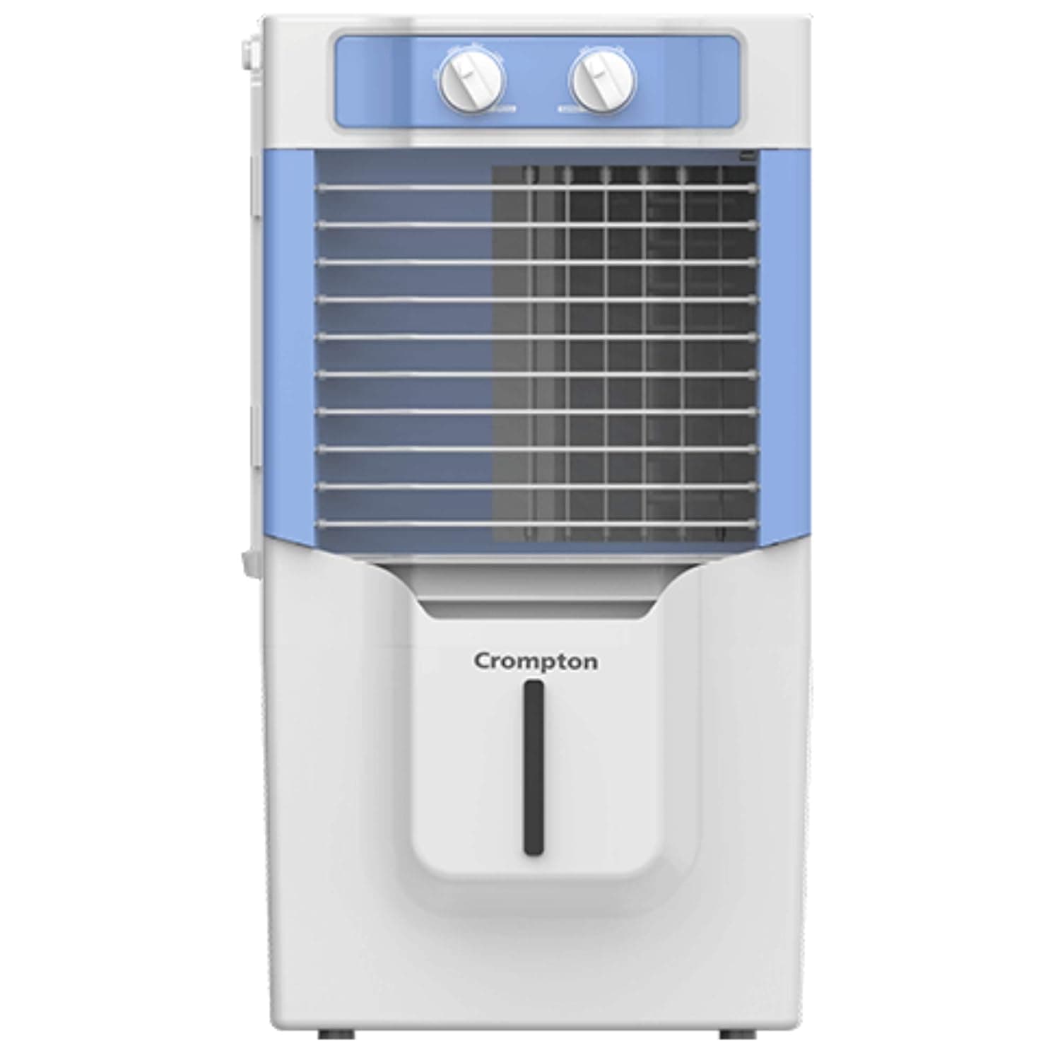 Crompton ginie-neo-10 Air Cooler