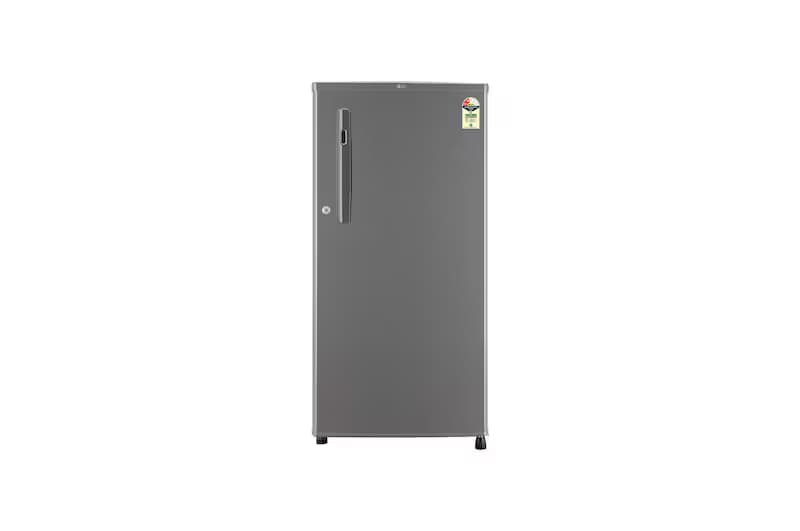 GL-B199ODGC-LG