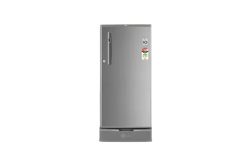 GL-D199OPZY-LG