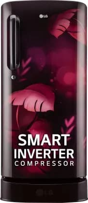 GL-D201APIU - GL-D201APIU-LG.webp