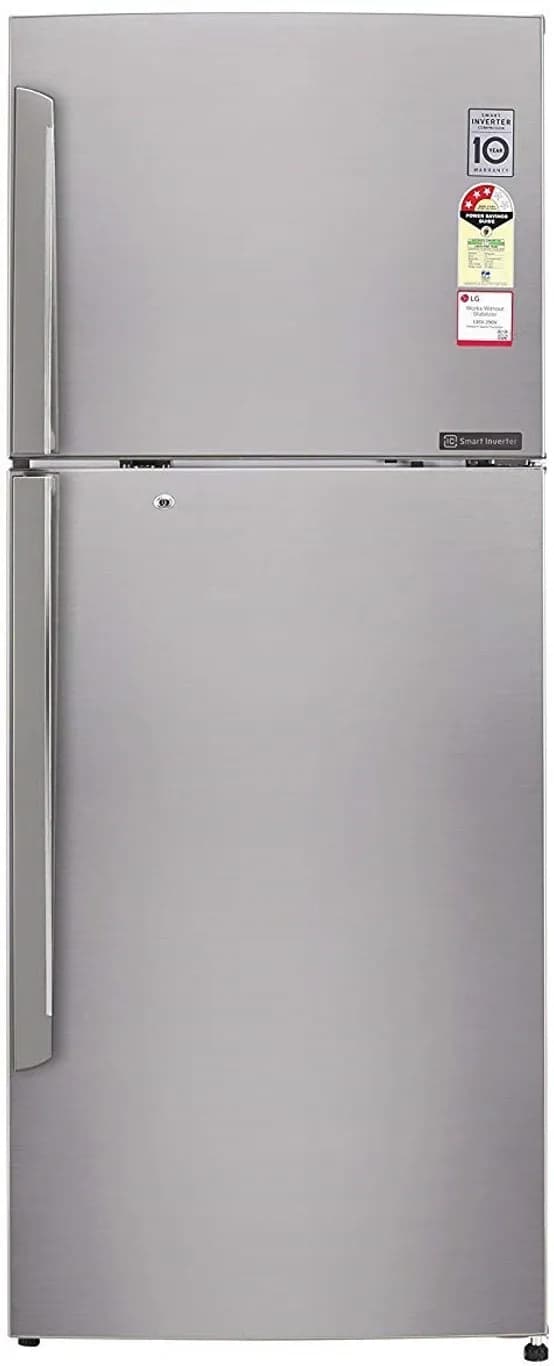 GL-I472QPZX-LG