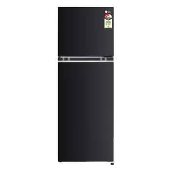 GL-S262SESX-LG