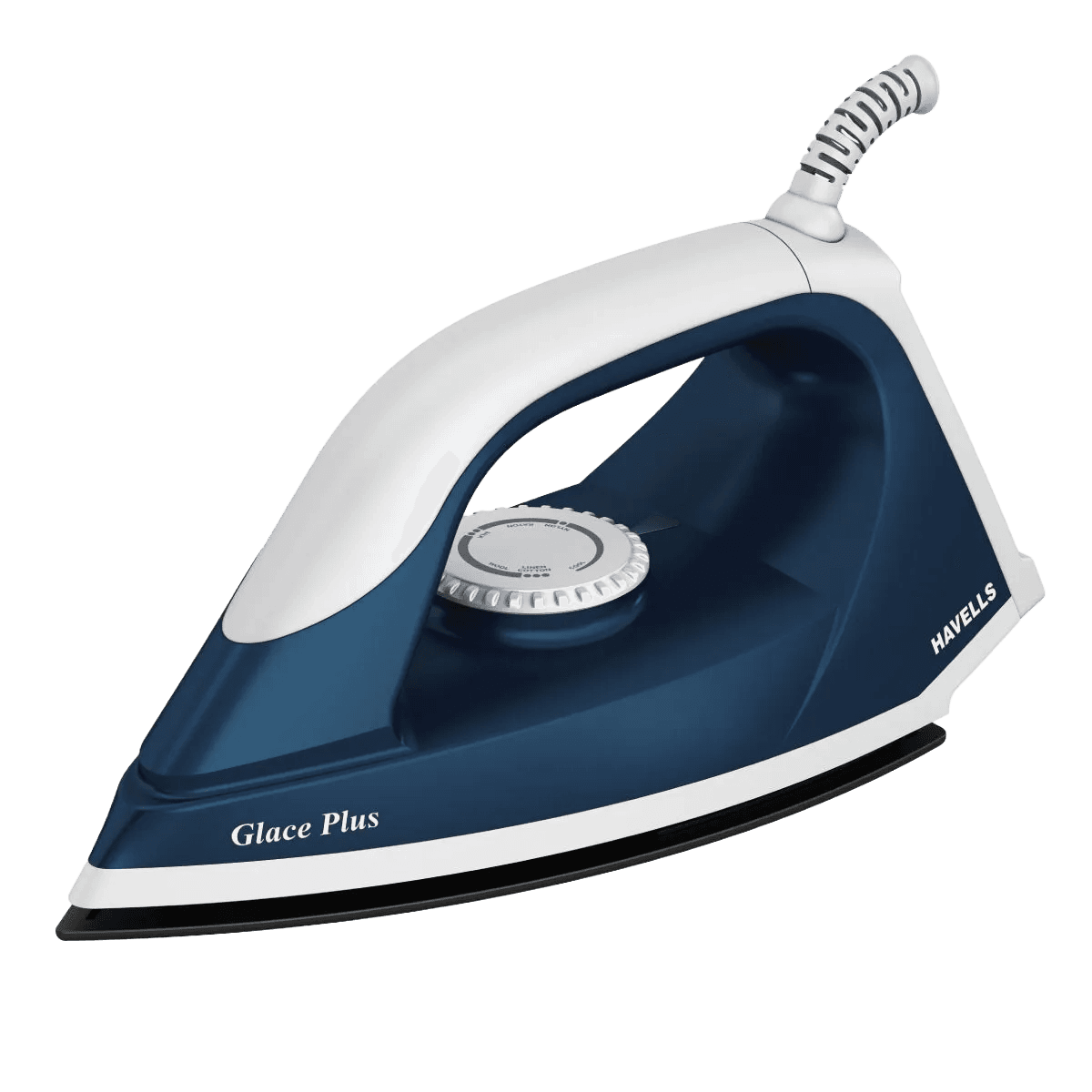 Glace Plus 1000W
