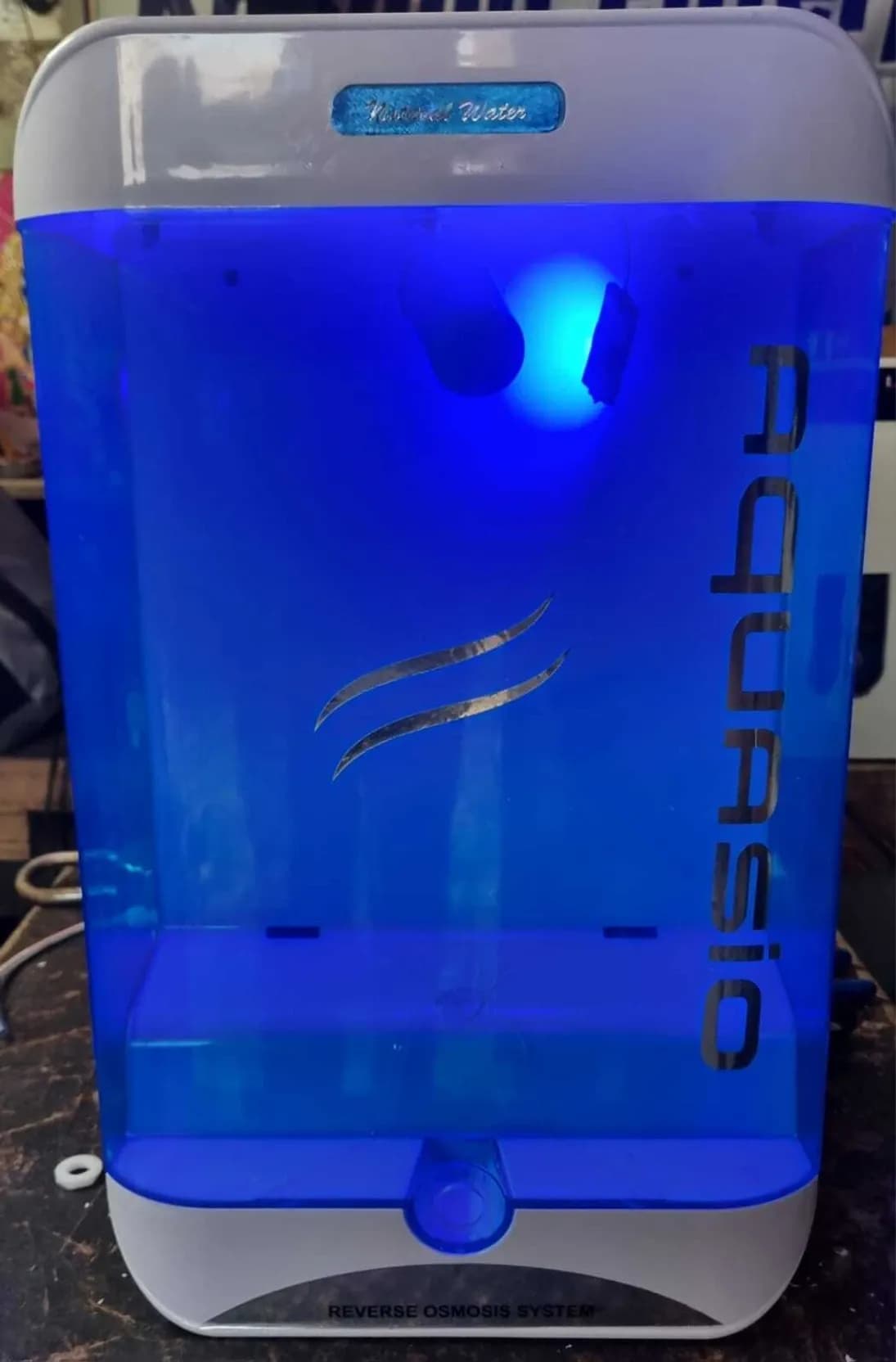 GLOW-Alkaline-1100-IV-Carbon-18-20-LPH-Reverse-Osmosis.webp
