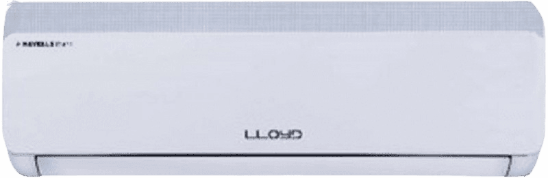 GLS12C3XWBEP-Lloyd