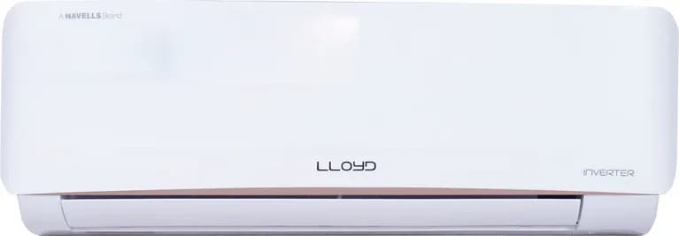 GLS12I56WBEL-Lloyd