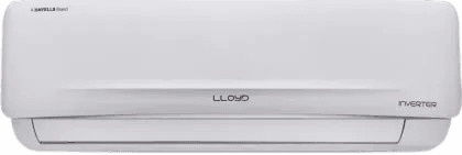 GLS24I3KWSEM-Lloyd