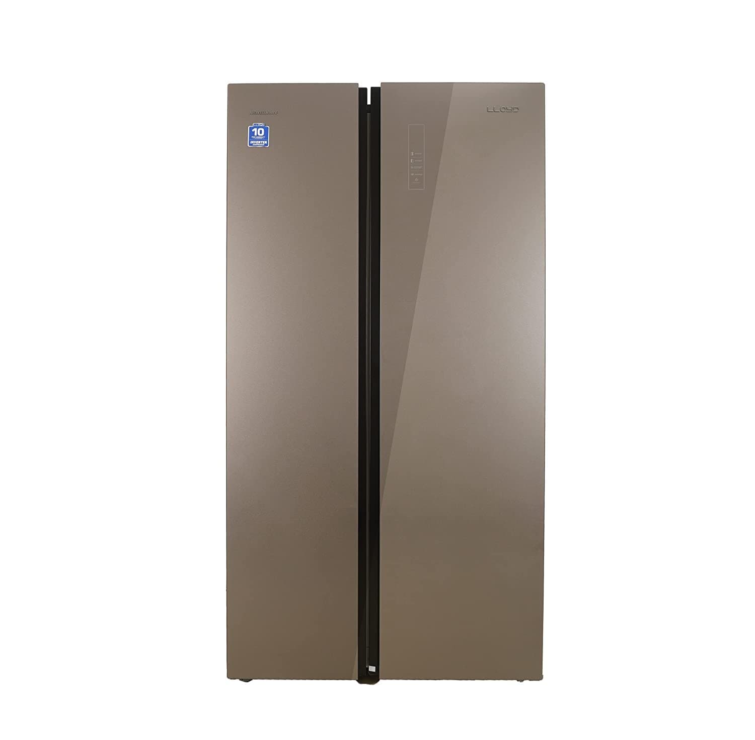 GLSF590DGGT1GB