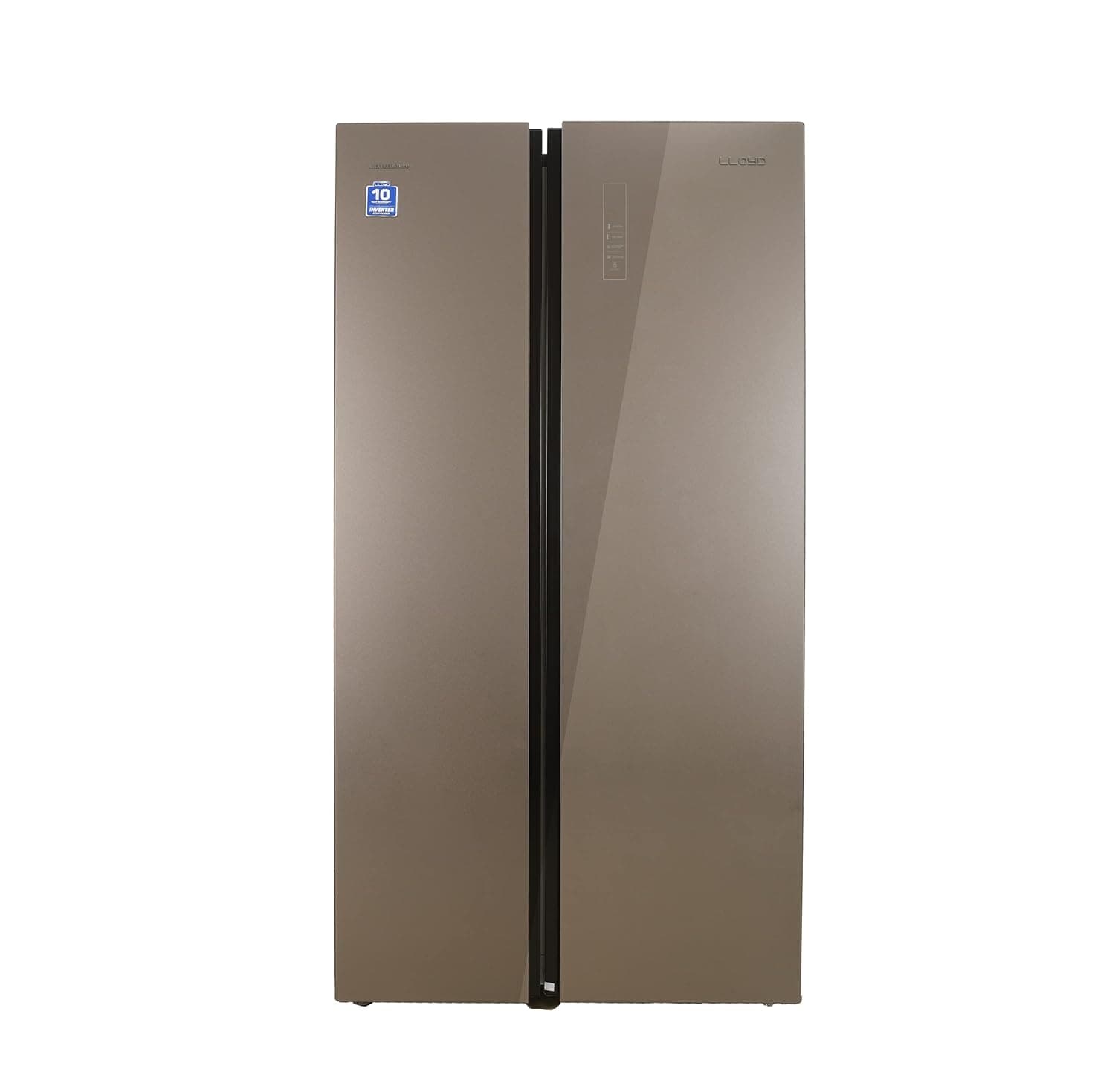 GLSF590DGGT1LB