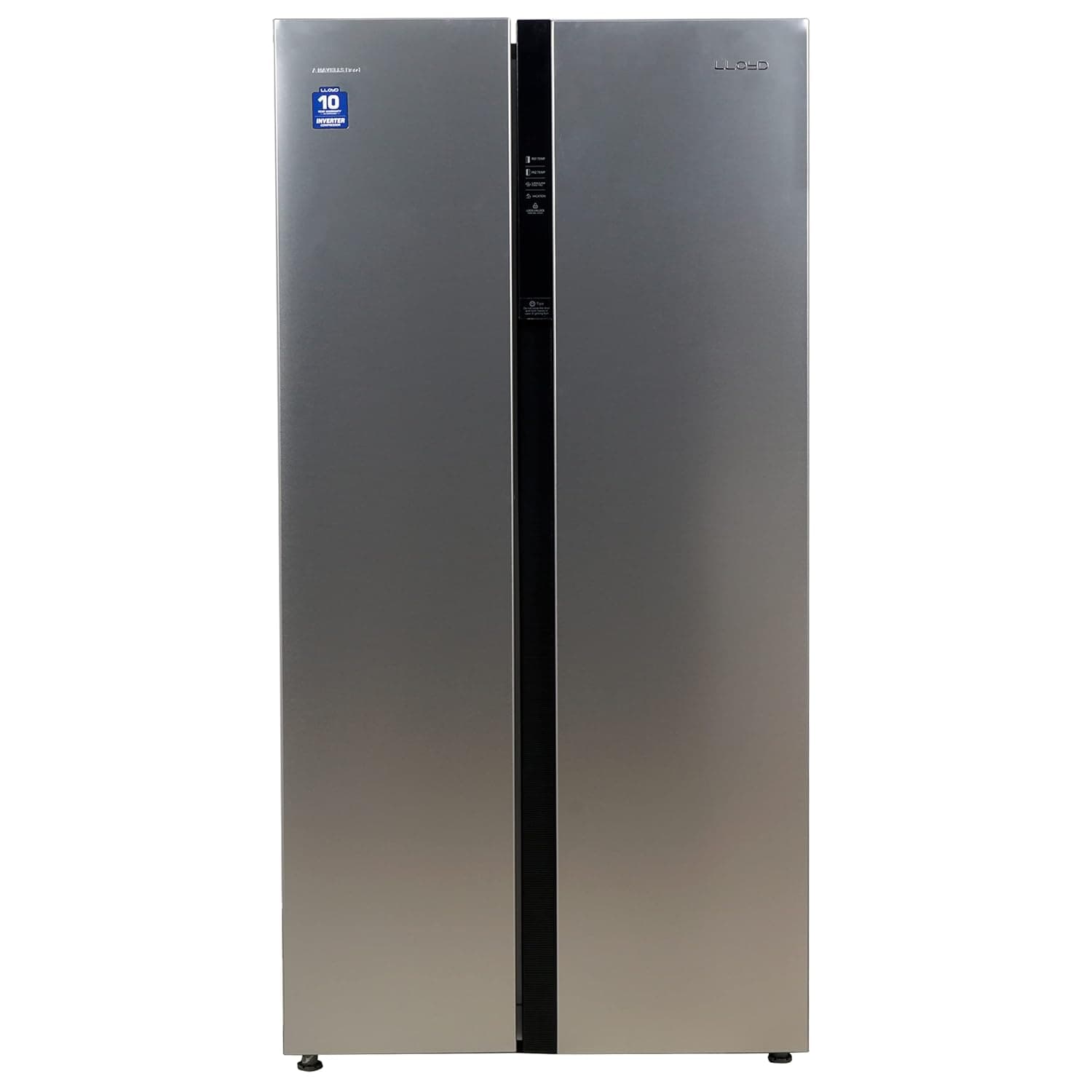 GLSF590DSST1GB