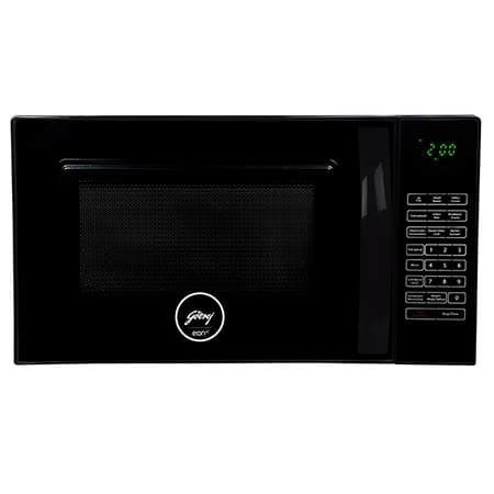 Godrej GME 720 CP2
